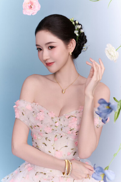 王玉雯