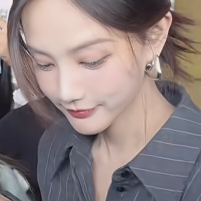 李一桐