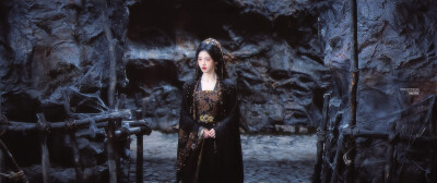 鞠婧祎