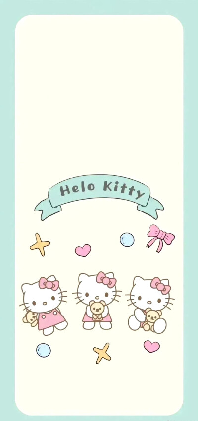 套图