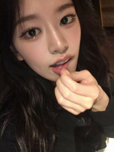 安宥真
