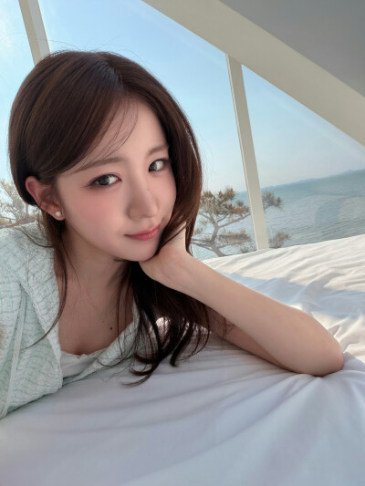 宇妍