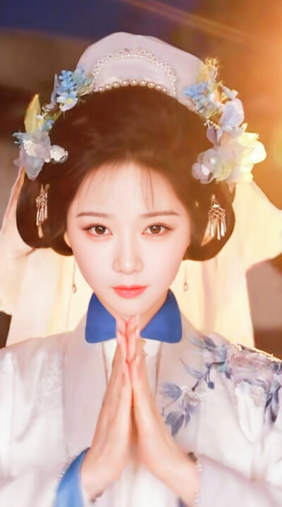 岳雨婷