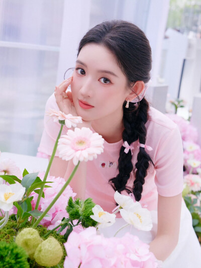 王玉雯