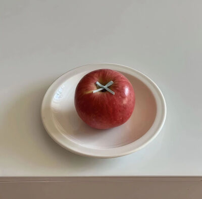‎#قدرات خارقة