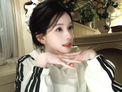 陈都灵