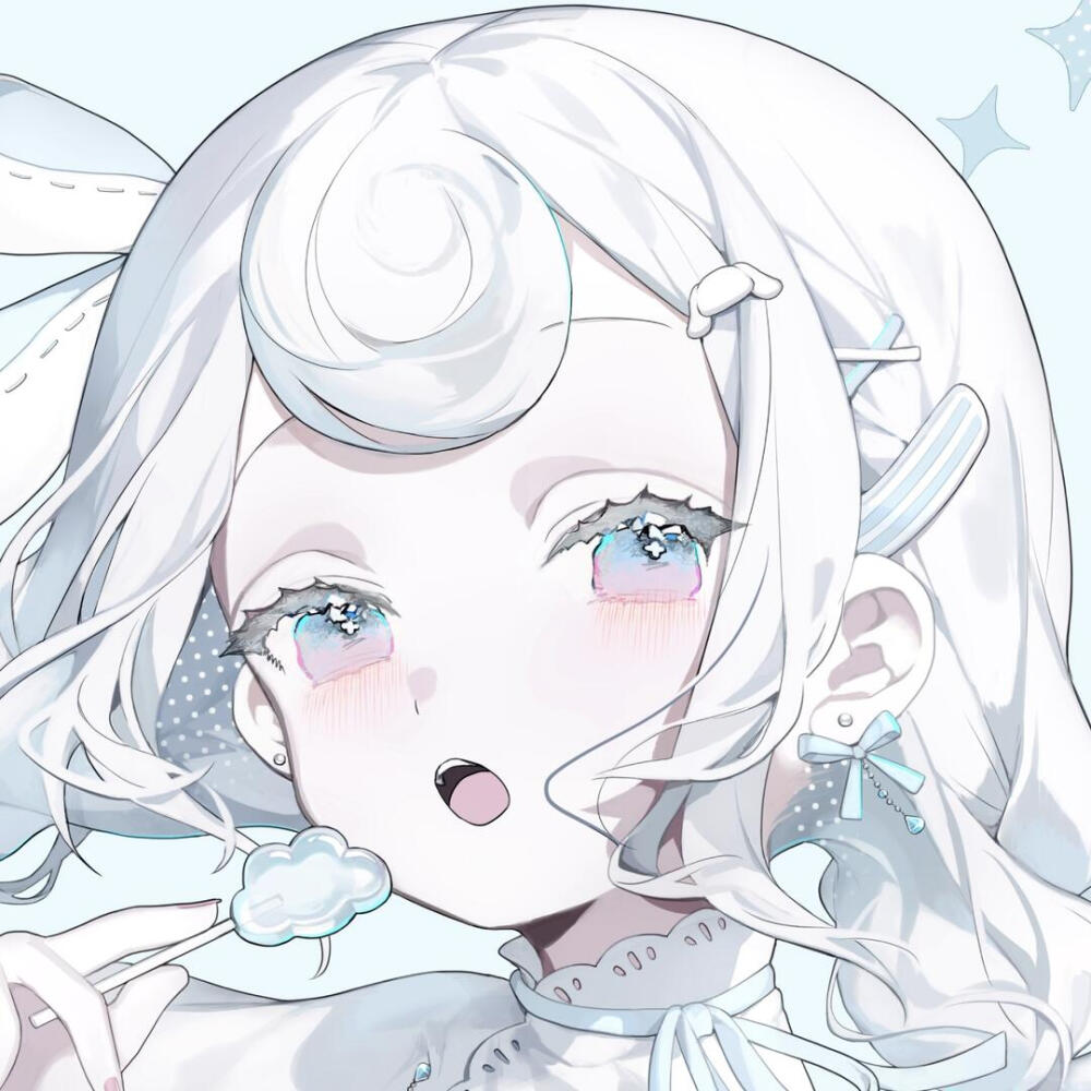 温柔