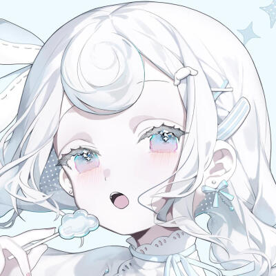 温柔