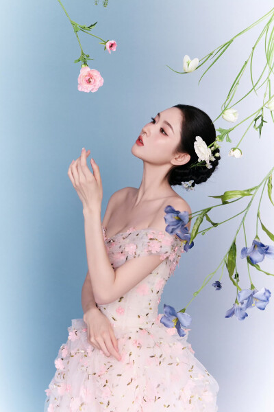 王玉雯