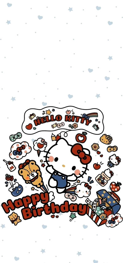 套图
