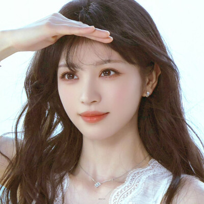 田曦薇