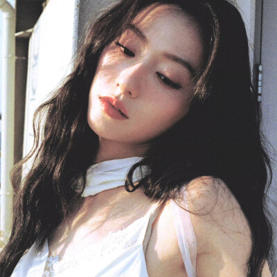 胡连馨