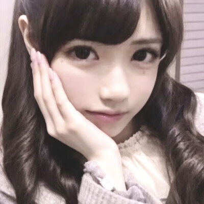 ˊᵒ̴̶̷̤ꇴᵒ̴̶̷̤ˋ 