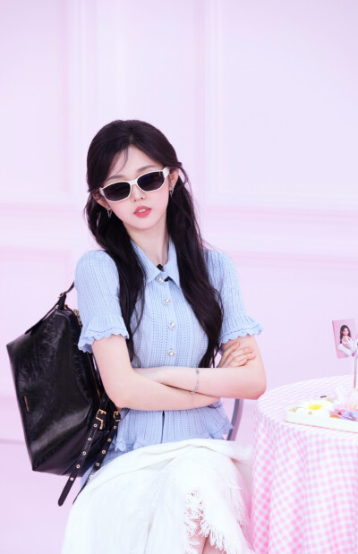 李柯以