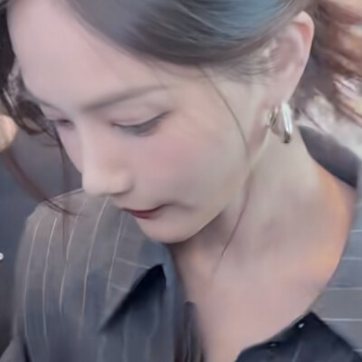 李一桐