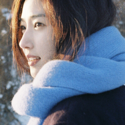 卢昱晓