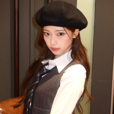 ruka