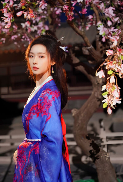 王云云