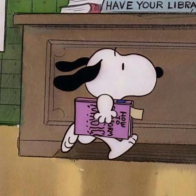 ♡