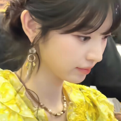田曦薇