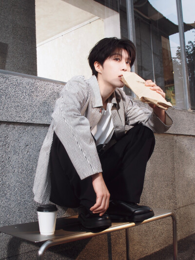 福西西