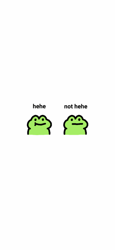 侵删