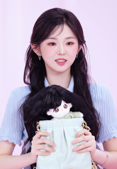 李柯以