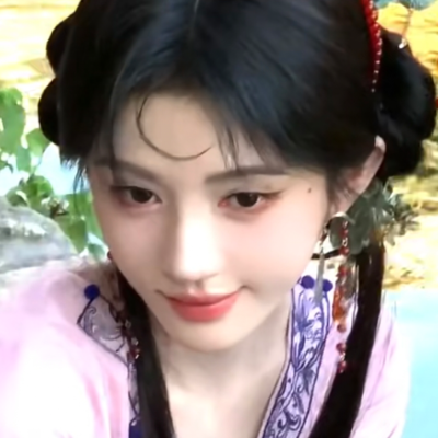 哎呀上头萌