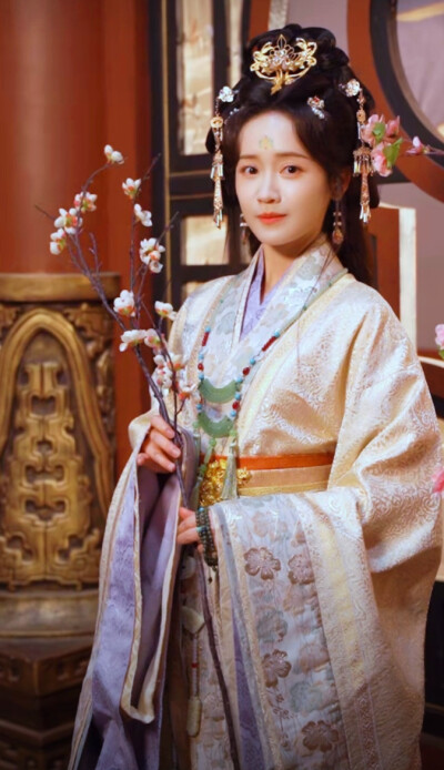 郑秋泓