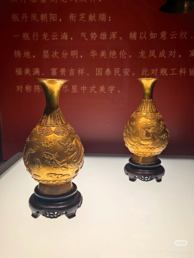 璀璨-小红书转载