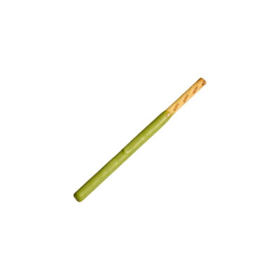 抹茶甜品白底头像