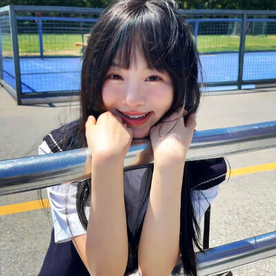 ♡