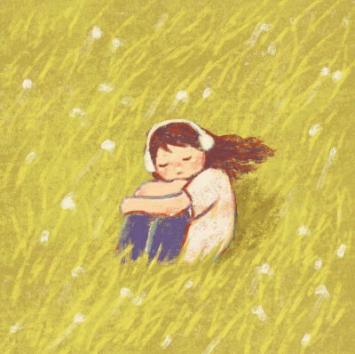 ♡