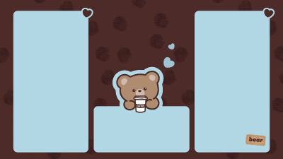 ‎#قدرات خارقة