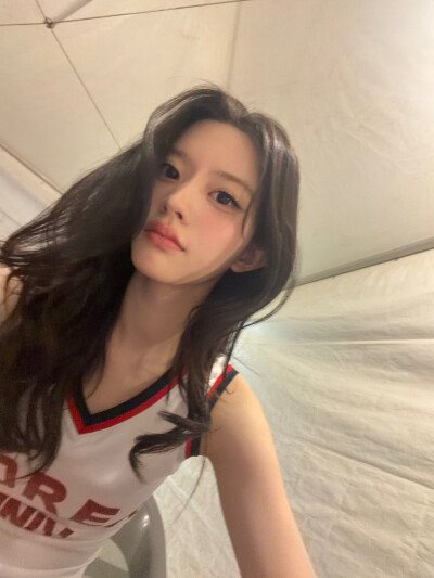 minju