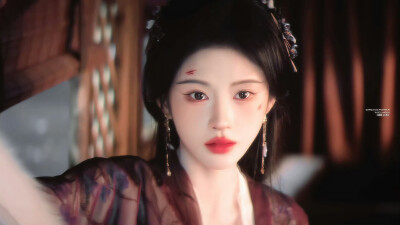 鞠婧祎