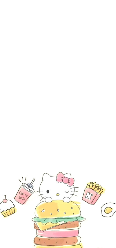 套图