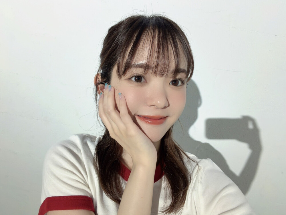 希実生日快乐