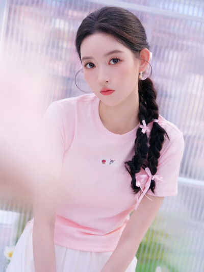 王玉雯