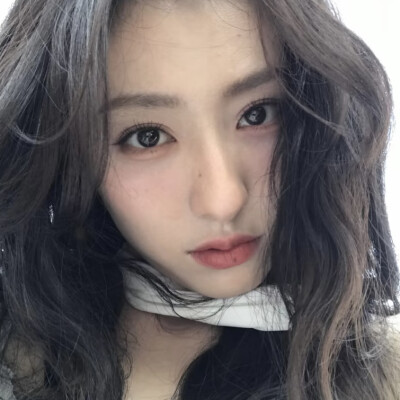 白水鉴心