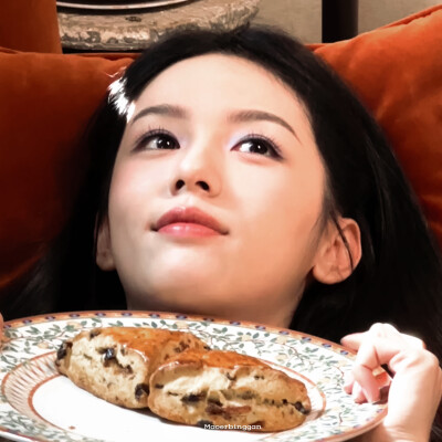 周也