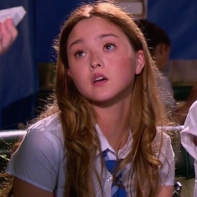 戴文青木