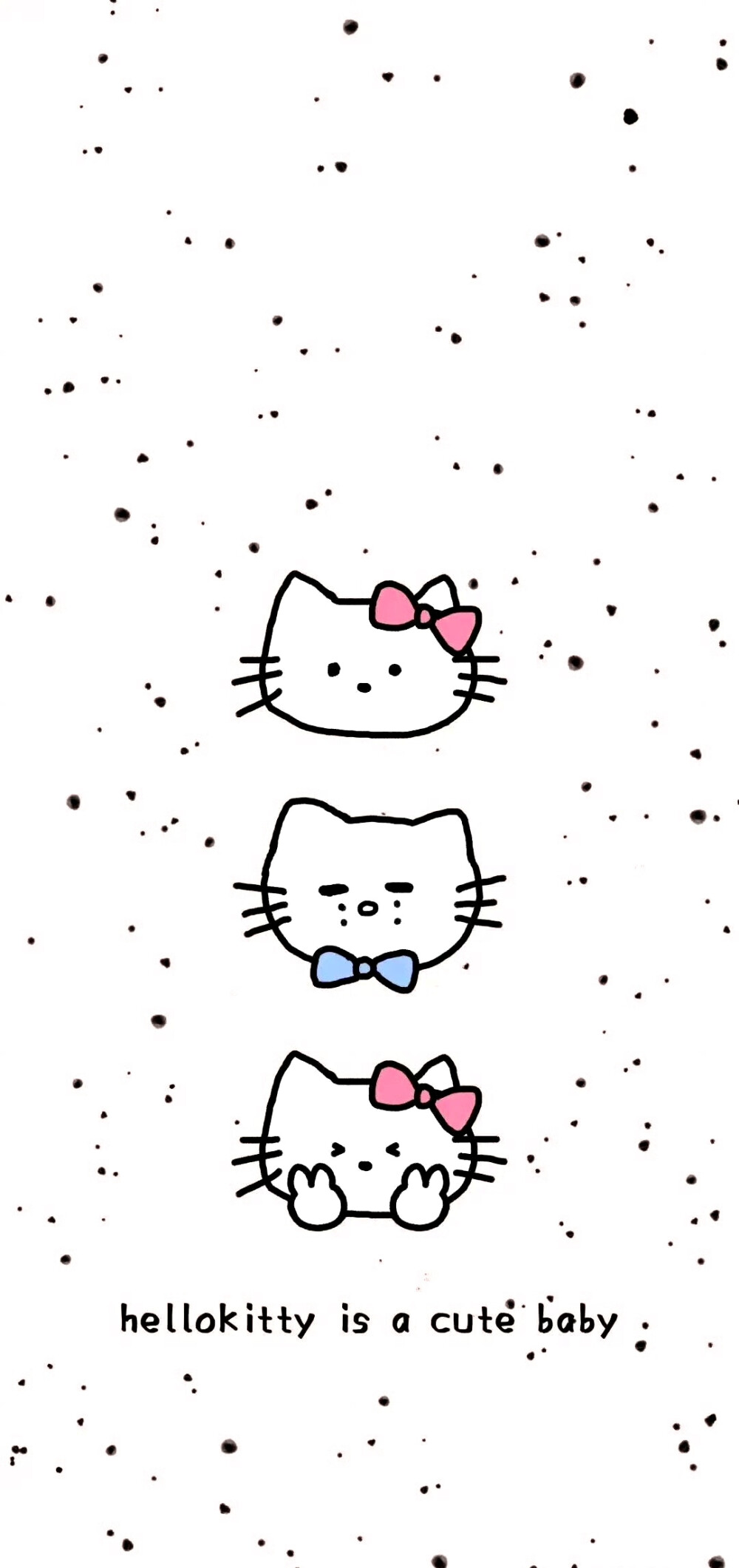 套图