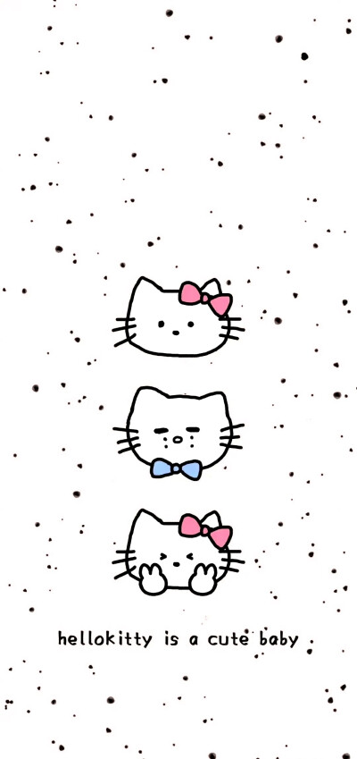 套图