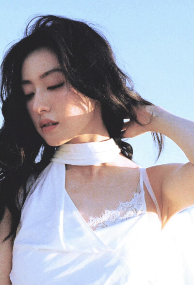 胡连馨