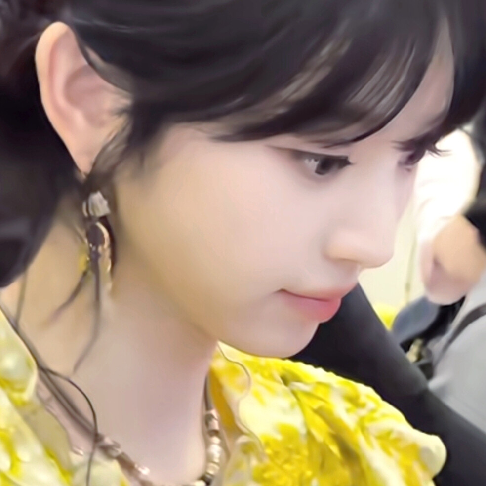 田曦薇