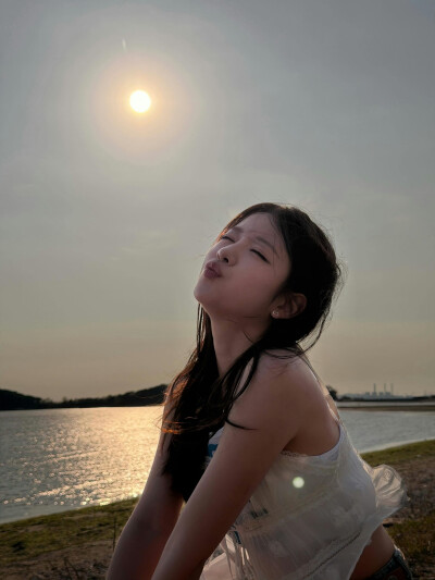 宇妍