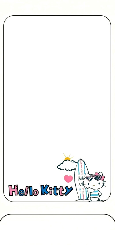 套图