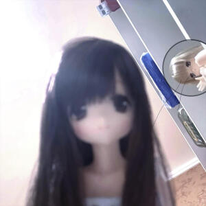 娃ꔫ