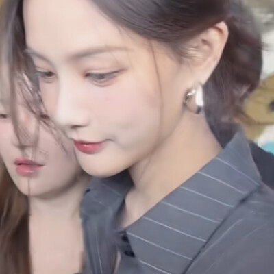 李一桐